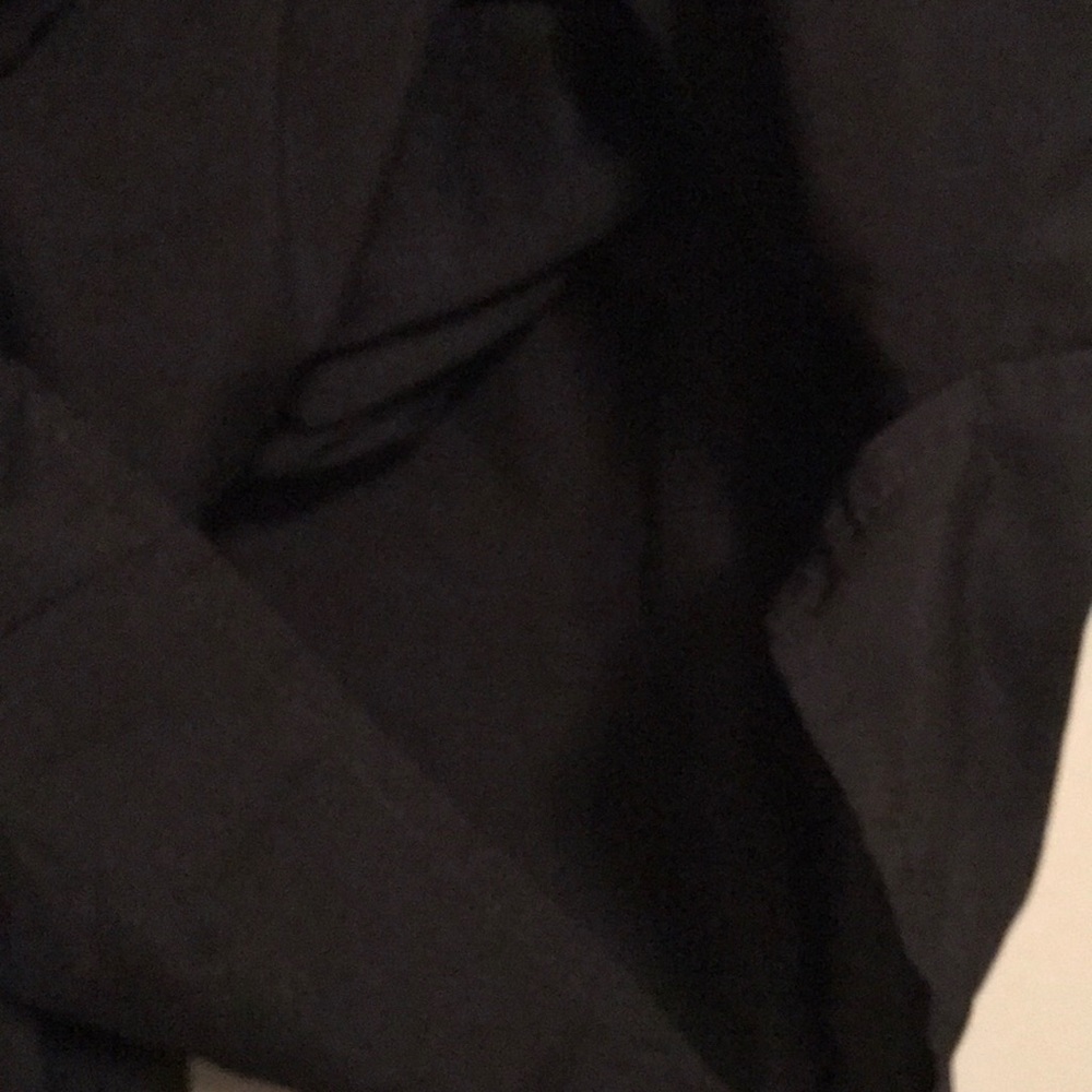 ASICS Running Shorts - Picture 4 of 4